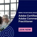 Adobe Certified Expert – Adobe Commerce Business Practitioner