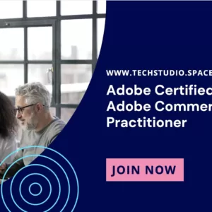Adobe-Certified-Expert-Adobe-Commerce-Business-Practitioner
