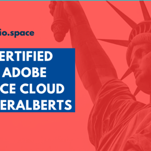Adobe Certified Expert - Adobe Commerce Cloud Developer
