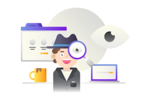 sap hana