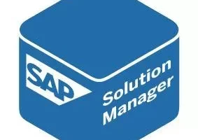 solman