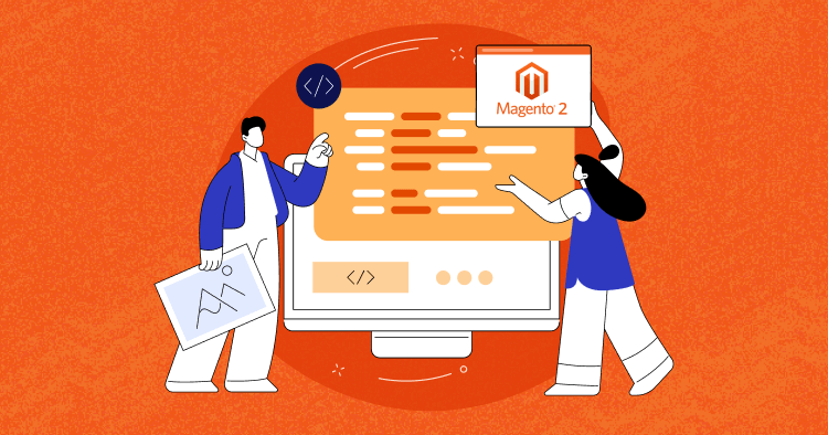 Unleashing Growth Potential: Harnessing Magento to Scale Your Business