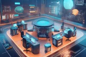 Exploring Magento 2: A Powerful E-commerce Platform for Modern Businesses