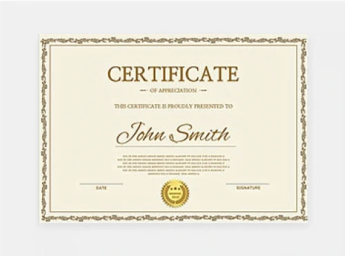 certificates-new-4-2